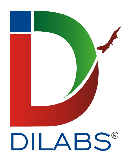 Dilabs
